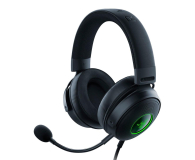 RAZER Kraken V3 - 713854 - zdjęcie 1